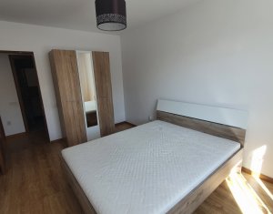 Lakás 3 szobák kiadó on Floresti