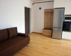 Lakás 3 szobák kiadó on Floresti