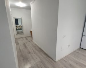 Lakás 3 szobák kiadó on Floresti