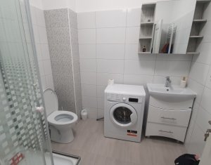 Lakás 3 szobák kiadó on Floresti