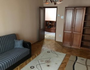 , 54m2 on Cluj-napoca, Zóna Manastur