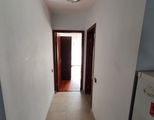 Lakás 3 szobák kiadó on Floresti