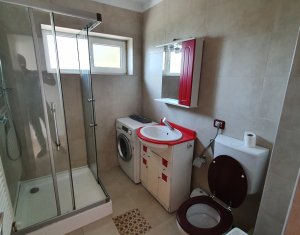 Lakás 3 szobák kiadó on Floresti