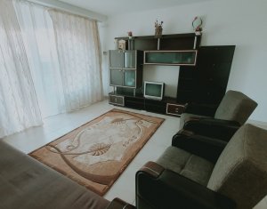 Lakás 3 szobák kiadó on Floresti