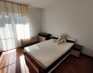 Lakás 3 szobák kiadó on Floresti