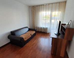 Lakás 3 szobák kiadó on Floresti