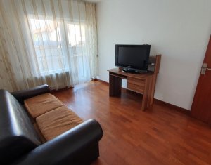 Lakás 3 szobák kiadó on Floresti