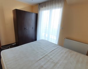 Appartement 3 chambres à louer dans Floresti