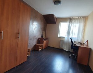 Appartement 3 chambres à louer dans Floresti