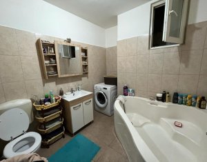 Appartement 2 chambres à vendre dans Cluj-napoca, zone Plopilor