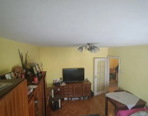 , 64.4m2 dans Cluj-napoca, zone Manastur