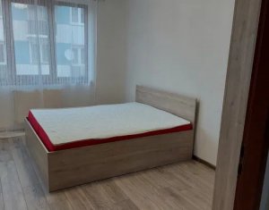 , 55m2 dans Cluj-napoca, zone Centru