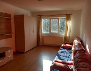 Appartement 2 chambres à vendre dans Cluj-napoca, zone Intre Lacuri