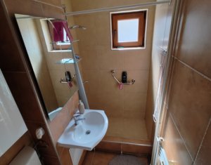 Appartement 3 chambres à vendre dans Cluj-napoca, zone Manastur