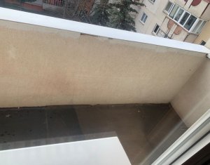 Appartement 3 chambres à vendre dans Cluj-napoca, zone Marasti