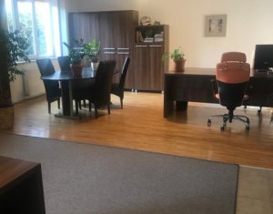 , 120m2 dans Cluj-napoca, zone Andrei Muresanu