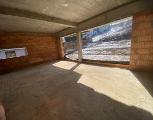 Maison 4 chambres à vendre dans Cluj-napoca, zone Gruia