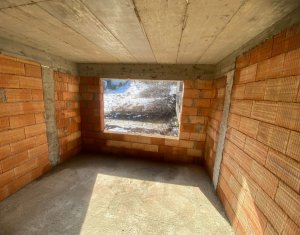 Maison 4 chambres à vendre dans Cluj-napoca, zone Gruia