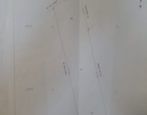 Terrain à vendre dans Cluj-napoca, zone Iris