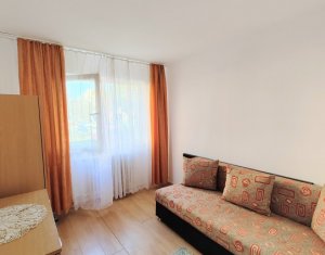 , 36m2 dans Cluj-napoca, zone Manastur