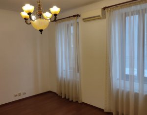 , 72m2 dans Cluj-napoca