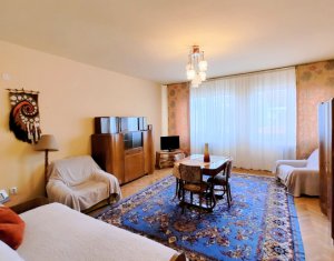 , 97m2 dans Cluj-napoca, zone Centru