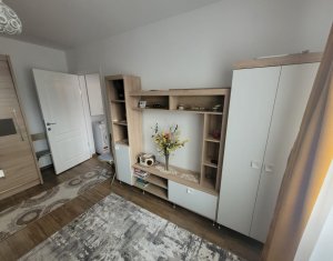 Appartement 2 chambres à vendre dans Cluj-napoca, zone Manastur