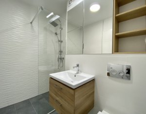 Appartement 1 chambres à vendre dans Cluj-napoca