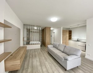 , 45m2 dans Cluj-napoca
