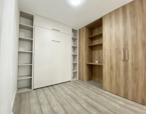 Appartement 1 chambres à vendre dans Cluj-napoca