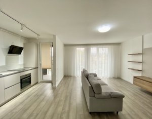 Appartement 1 chambres à vendre dans Cluj-napoca