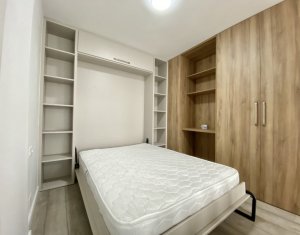 Appartement 1 chambres à vendre dans Cluj-napoca