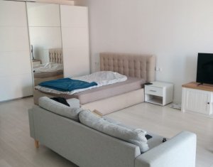 Appartement 1 chambres à vendre dans Cluj-napoca
