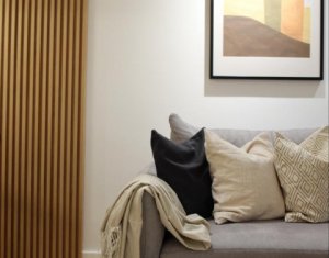 Appartement 2 chambres à vendre dans Cluj-napoca, zone Gheorgheni