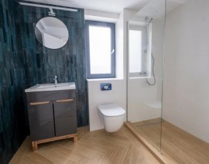 Maison 6 chambres à vendre dans Cluj-napoca, zone Andrei Muresanu