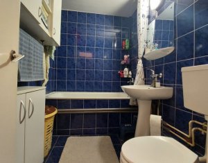 Appartement 3 chambres à vendre dans Cluj-napoca, zone Marasti