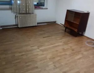 , 57m2 dans Cluj-napoca, zone Gruia