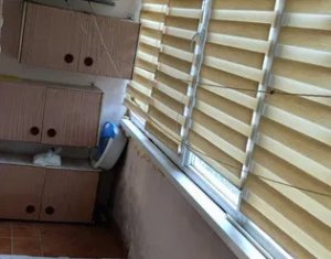 Appartement 3 chambres à vendre dans Cluj-napoca, zone Gruia