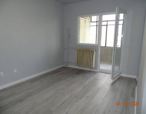 , 24m2 dans Cluj-napoca, zone Marasti