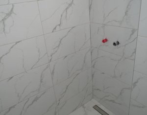 Appartement 1 chambres à vendre dans Cluj-napoca, zone Marasti