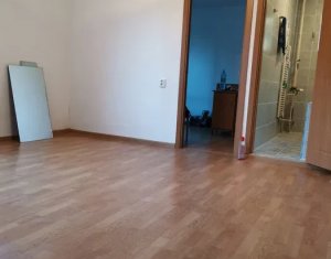 , 31m2 dans Cluj-napoca, zone Gheorgheni