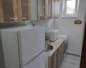 , 30m2 dans Cluj-napoca, zone Gheorgheni