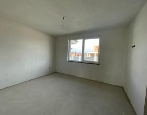 Maison 4 chambres à vendre dans Jucu De Sus