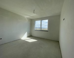 Maison 4 chambres à vendre dans Jucu De Sus