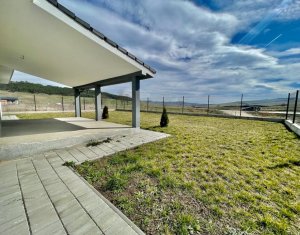 Maison 4 chambres à vendre dans Jucu De Sus