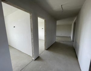 Maison 4 chambres à vendre dans Jucu De Sus