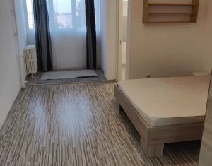 , 28m2 dans Cluj-napoca, zone Manastur