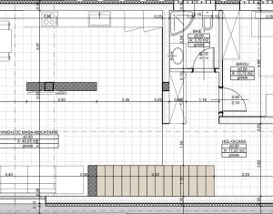 Maison 5 chambres à vendre dans Cluj-napoca, zone Iris