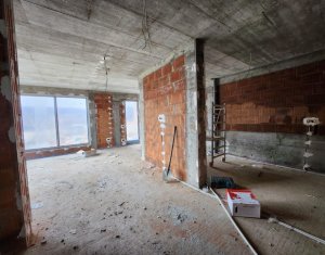 Maison 5 chambres à vendre dans Cluj-napoca, zone Iris