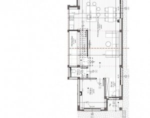 Maison 5 chambres à vendre dans Cluj-napoca, zone Iris